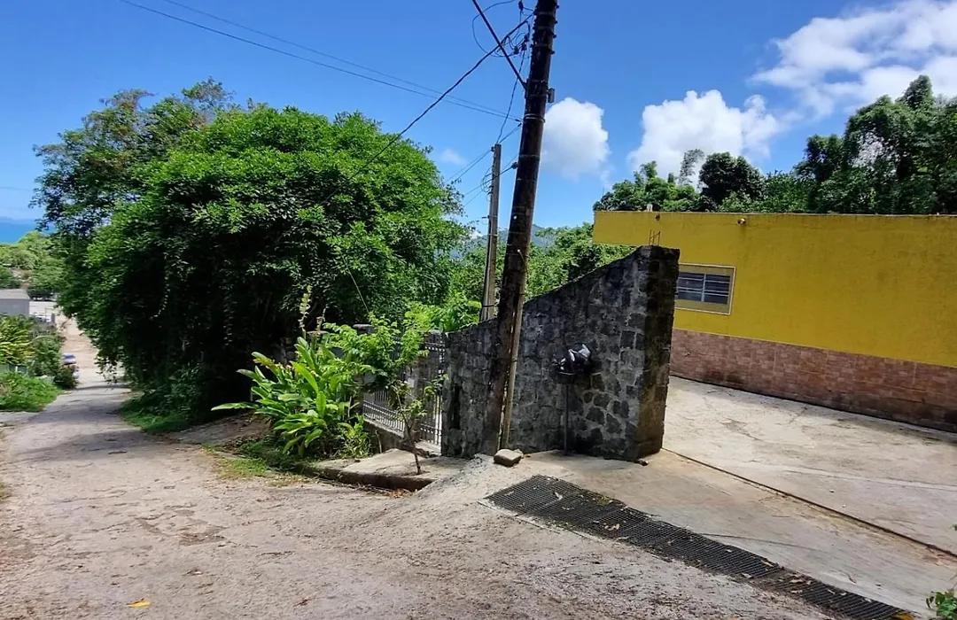 Vila Enseada-1