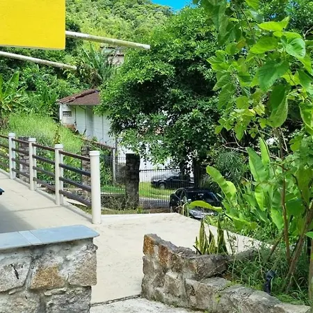 Vila Enseada-2