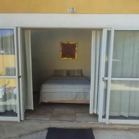Vila Enseada-3